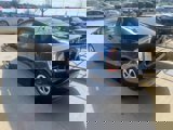 Used 2015 Toyota Prius Four image 5
