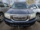 Used 2010 Honda Pilot LX image 2