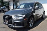 Used 2016 Audi Q3 2.0T Prestige w/ Prestige Package image 3