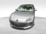 Used 2013 MAZDA MAZDA3 s Grand Touring image 5