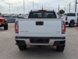 Used 2018 GMC Canyon SLE image 4