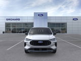 New 2024 Ford Escape Active w/ Tech Pack #1 image 6