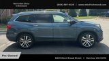 Used 2018 Honda Pilot Touring image 3