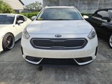 Used 2019 Kia Niro LX image 2