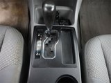 Used 2007 Toyota Tacoma PreRunner image 4