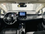 Used 2023 Toyota Corolla LE image 4