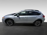 Used 2016 Subaru Crosstrek 2.0i Limited image 3