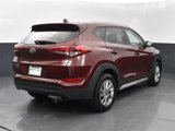 Used 2018 Hyundai Tucson SEL image 6