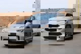 Used 2018 Kia Stinger Premium image 2