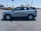 Used 2024 Chevrolet Equinox LT image 6