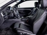 Used 2019 BMW 440i xDrive Coupe w/ Convenience Package image 5
