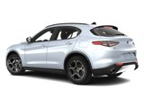 New 2024 Alfa Romeo Stelvio Ti w/ Performance Driving Package image 2