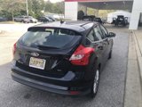 Used 2012 Ford Focus SEL image 3