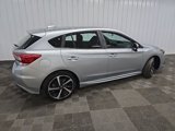 Used 2021 Subaru Impreza 2.0i Sport image 6