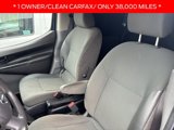 Used 2013 Nissan NV200 S image 3