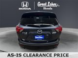Used 2016 MAZDA CX-5 Touring image 4