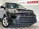 Used 2016 Kia Soul image 4