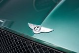 Used 2023 Bentley Continental GT Speed image 6