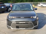 Used 2024 Kia Soul LX w/ LX Technology Package image 2