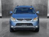 Used 2007 Hyundai Veracruz GLS image 2