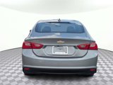 Used 2023 Chevrolet Malibu LT image 5