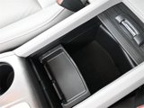 Used 2019 Honda Pilot EX-L image 4