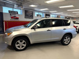 Used 2007 Toyota RAV4 4WD V6 image 4