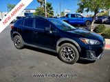 Used 2018 Subaru Crosstrek 2.0i Premium image 2