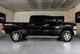 Used 2017 RAM 2500 Lone Star image 5