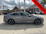 Used 2021 Kia K5 EX w/ EX Premium Package image 4