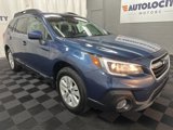 Used 2019 Subaru Outback 2.5i Premium image 2