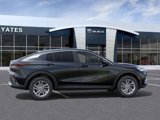 New 2025 Buick Envista Preferred image 5
