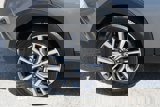 Used 2021 Nissan Kicks SV image 3