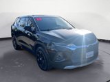 Used 2020 Chevrolet Blazer LT image 3