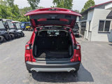 Used 2020 Ford Escape SE image 5