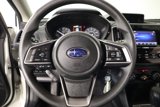 Used 2023 Subaru Impreza 2.0i image 3
