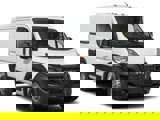 New 2025 RAM ProMaster 1500 w/ Convenience Group image 6