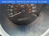 Used 2006 Chevrolet Aveo LT image 2