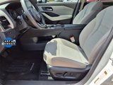 Used 2021 Nissan Rogue SV image 4