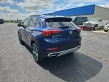 Used 2023 Buick Encore GX Select w/ Safety Package II image 3