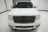 Used 2004 Ford F150 Lariat image 2