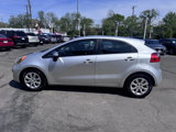 Used 2013 Kia Rio LX w/ PWR Pkg image 5