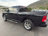 Used 2014 RAM 1500 Laramie w/ Convenience Group image 4