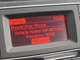 Used 2016 Kia Rio LX image 2