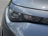 Used 2023 Kia Soul GT-Line image 4