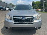 Used 2014 Subaru Forester 2.5i Premium w/ All-Weather Package image 2