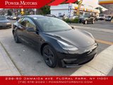 Used 2021 Tesla Model 3 Standard Range Plus image 5