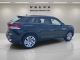 Used 2020 Volkswagen Atlas Cross Sport SE image 5