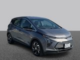 Used 2022 Chevrolet Bolt LT w/ Infotainment Package image 3