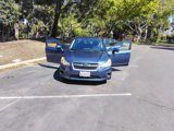 Used 2013 Subaru Impreza 2.0i Premium w/ All-Weather Pkg image 4
